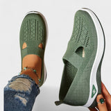 Tamara - Ortopedska Slip-On Cipele Karolina Prague