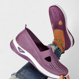 Tamara - Ortopedska Slip-On Cipele Karolina Prague