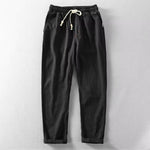 Gavin | Die Entspannte Urban-Hose Karolina Prague