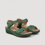 Lea - Udobna sandalina Karolina Prague