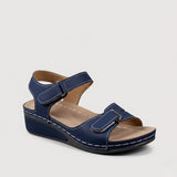 Lea - Udobna sandalina Karolina Prague