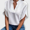 Gizela - Ženska Lagana Bluza Karolina Prague