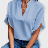 Gizela - Ženska Lagana Bluza Karolina Prague