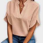 Gizela - Ženska Lagana Bluza Karolina Prague