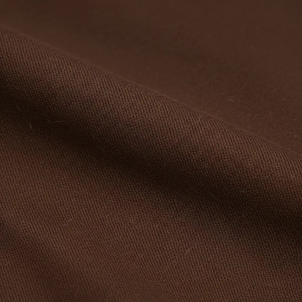 Ladislava – Elegantní černé mini šaty s volánem Karolina Prague
