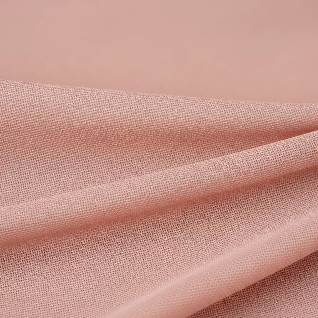 Libuše – Elegantní růžové večerní šaty Karolina Prague