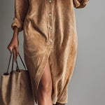 Julija – Baršunasta elegancija Karolina Prague
