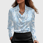 Arijana - Elegantna Bluza Karolina Prague