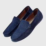 Tena - Ortopedski Loafer Karolina Prague