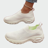 Klasični Sportski Slip-On Karolina Prague