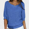 Dora - Pleteni bluze Karolina Prague