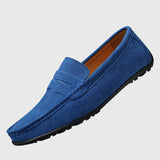 Tena - Ortopedski Loafer Karolina Prague