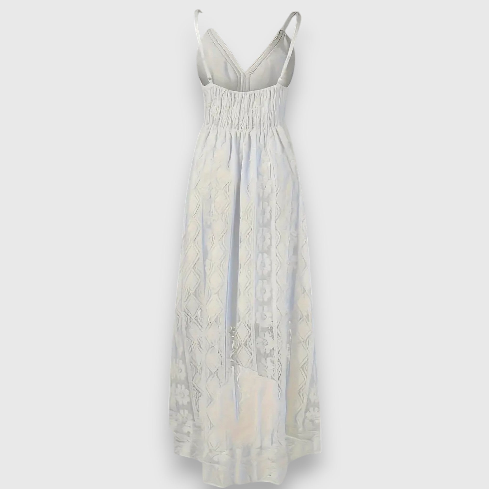 Fleur – Elegantna haljina za svaku priliku Karolina Prague