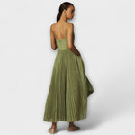 Lucrezia – Elegantna Haljina sa Šarmom Karolina Prague