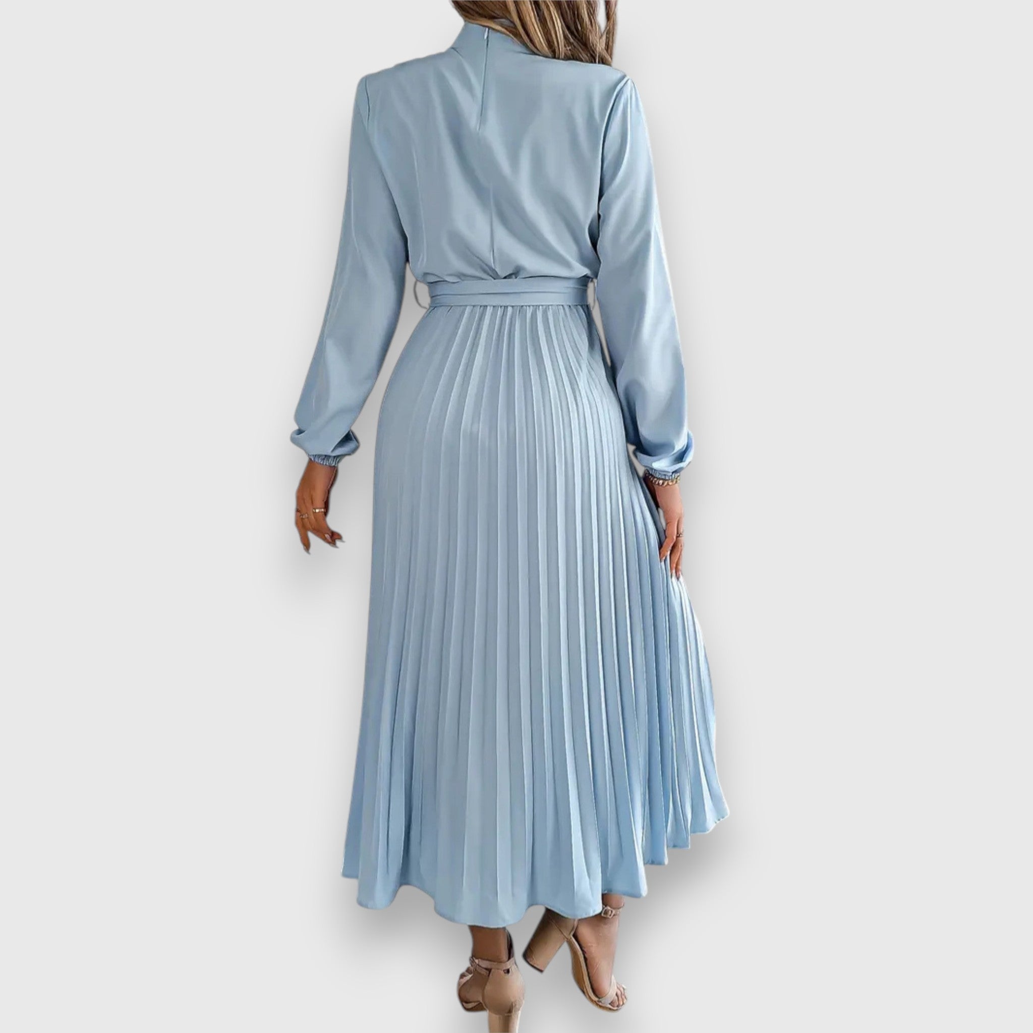 Stacey – Elegantna haljina za svaku priliku Karolina Prague