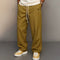Grant | Moderní komfortní kalhoty Karolina Prague