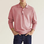 Remy | Freizeit-Smart-Polo Karolina Prague