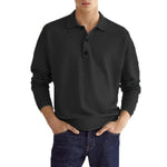 Remy | Freizeit-Smart-Polo Karolina Prague