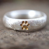 Tlapy Ring karolina Prague
