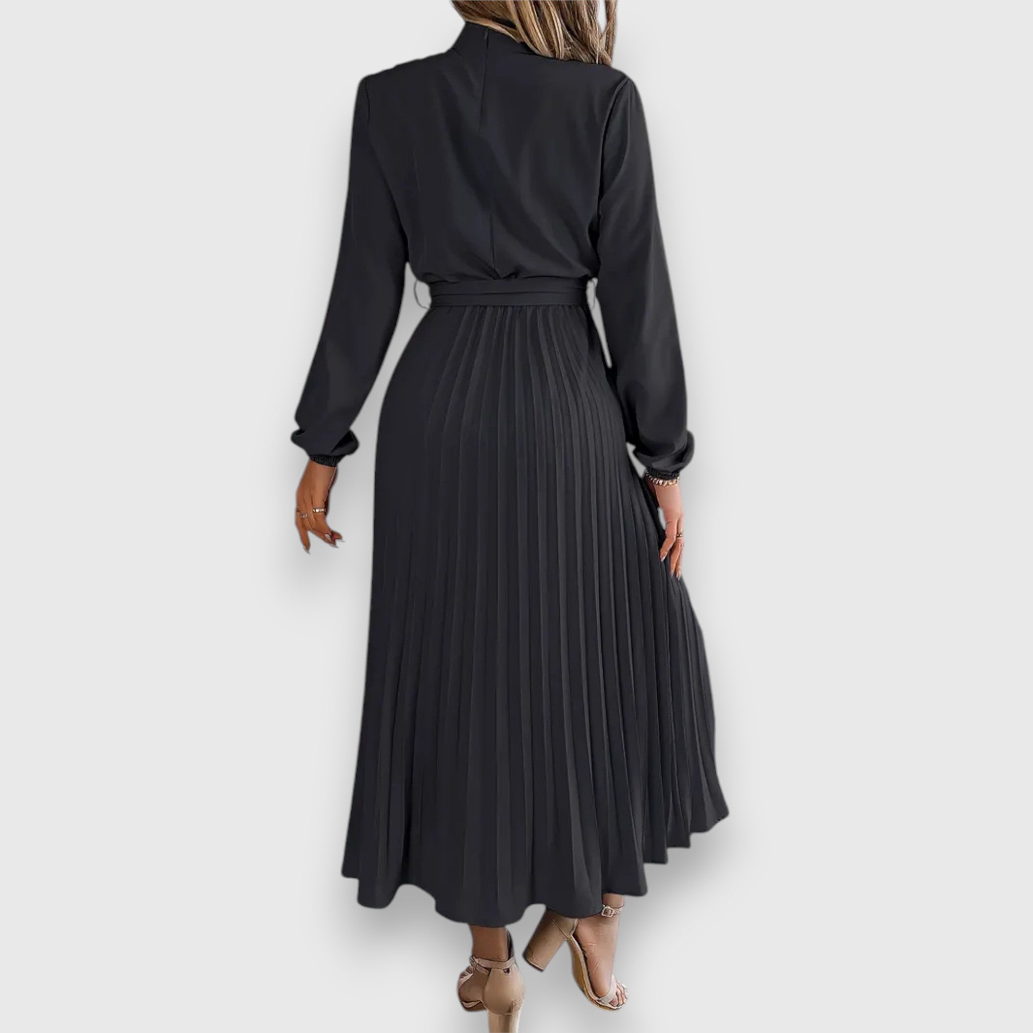 Stacey – Elegantna haljina za svaku priliku Karolina Prague