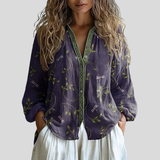 Milica - Bluza Karolina Prague