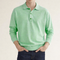 Remy | Freizeit-Smart-Polo Karolina Prague