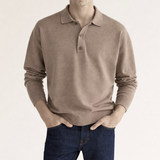 Remy | Freizeit-Smart-Polo Karolina Prague