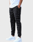 Edrien | Fashion Grid Jogginghose Karolina Prague