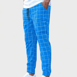 Edrien | Fashion Grid Jogginghose Karolina Prague