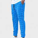 Edrien | Fashion Grid Jogginghose Karolina Prague