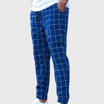 Edrien | Fashion Grid Jogginghose Karolina Prague