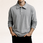 Remy | Freizeit-Smart-Polo Karolina Prague