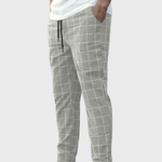 Edrien | Fashion Grid Jogginghose Karolina Prague