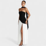 Milena - Elegantna Večernja Haljina Karolina Prague