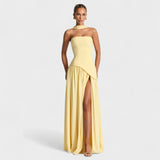 Milena - Elegantna Večernja Haljina Karolina Prague