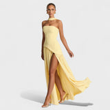 Milena - Elegantna Večernja Haljina Karolina Prague