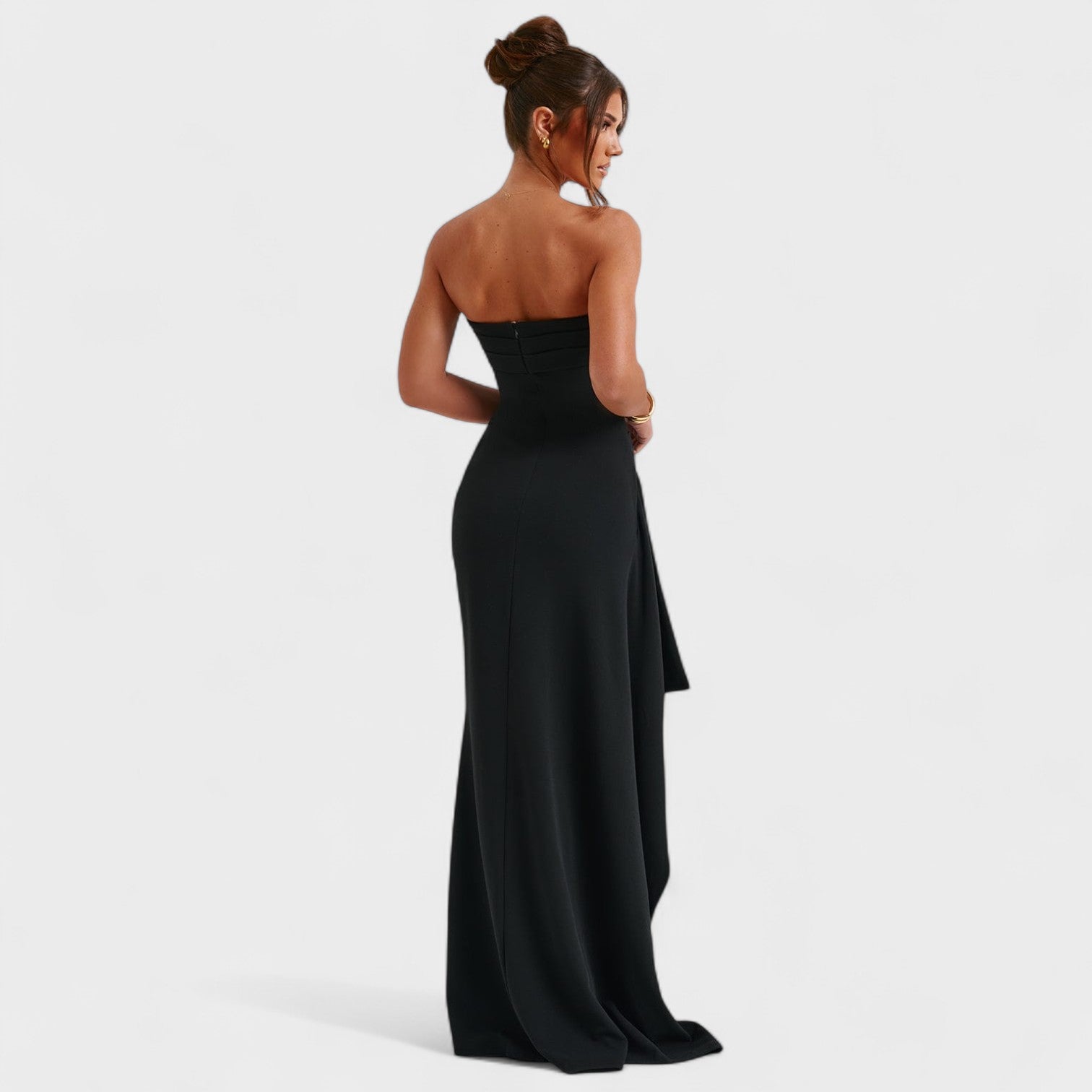 Bojana – Glamurozna Večernja Haljina Karolina Prague