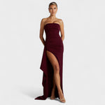 Bojana – Glamurozna Večernja Haljina Karolina Prague
