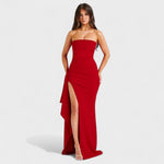 Bojana – Glamurozna Večernja Haljina Karolina Prague