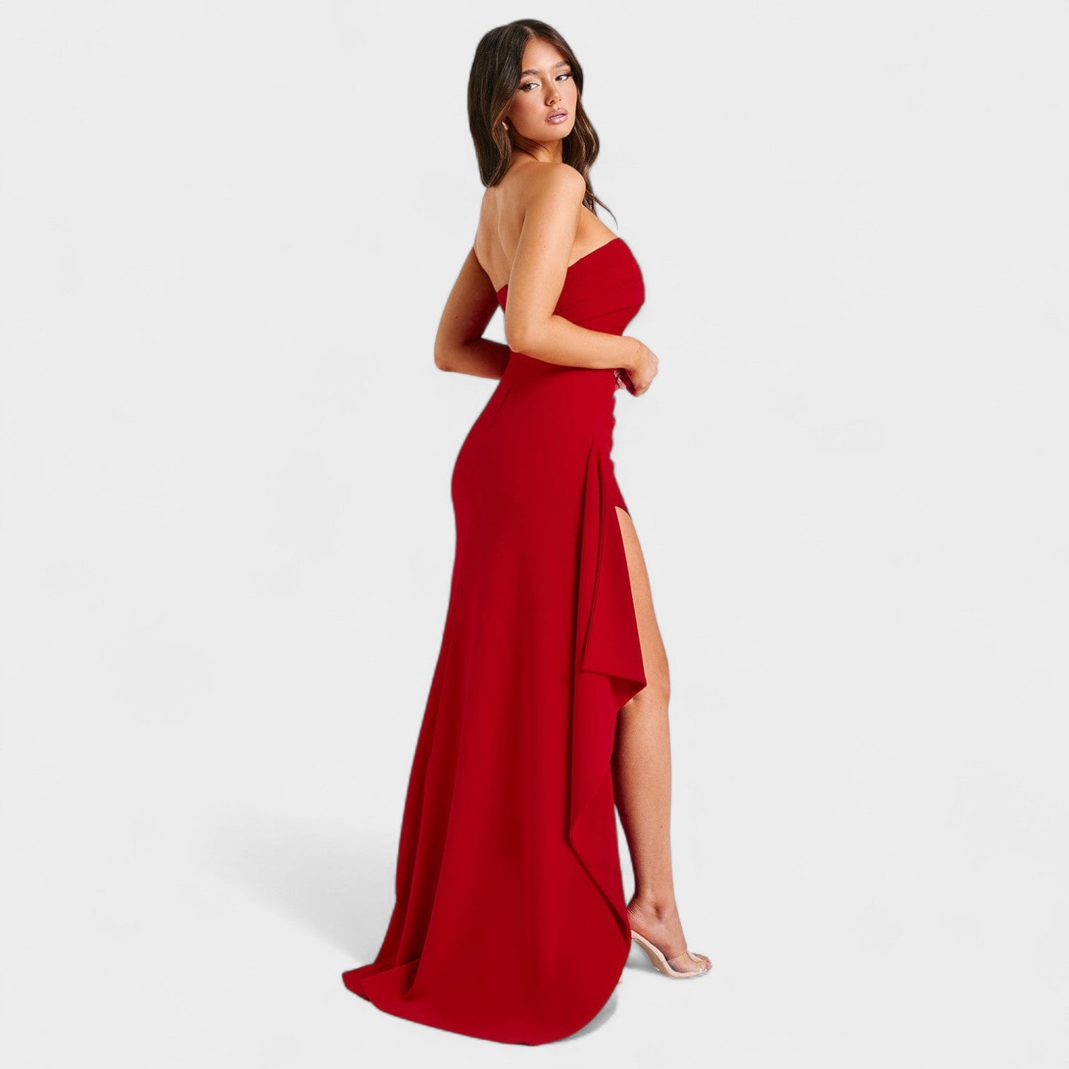 Bojana – Glamurozna Večernja Haljina Karolina Prague