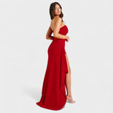 Bojana – Glamurozna Večernja Haljina Karolina Prague