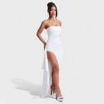 Bojana – Glamurozna Večernja Haljina Karolina Prague